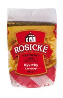 Vývrtky